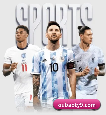 五大服务分区,信息按项目分类